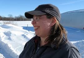 Widow, ex-wife move in together to keep a horse farm alive