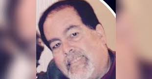 Robert "Bob" Ramirez Obituary