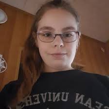 Alicja Wasilewska (alicja2482)