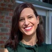 100+ "Caszatt" profiles