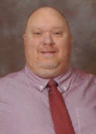 Brian Christopher Smith