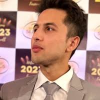 100+ "Faraz M" profiles