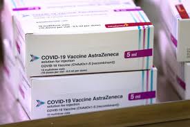 Последние твиты от ultime notizie (@ultimenotizie). Vaccino Astrazeneca De Luca Si Puo Usare O No Il Governo Chiarisca E Decida Su Sputnik