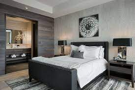 Imgur Com Hotel Style Bedroom Bedroom Design Beautiful Bedrooms
