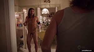 Zach McGowan Nude Penis Pics, Videos & *Uncensored* Collection! • Leaked  Meat