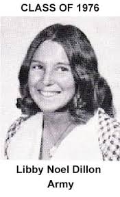 Ripley High School Alumni Association