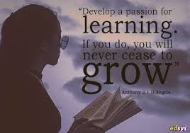 Top 10 education quotes with images. 45 Education Quotes For Students Happy Students Day 2020