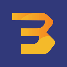 FinoBuddy Logo