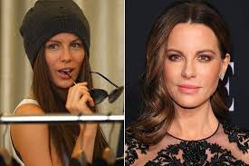 Photogallery of kate beckinsale updates weekly. Kate Beckinsale Min Jpg Soolide