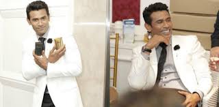 Remy ishak is an actor, known for pulang (2018), nur kasih: Https Gempak Com Berita Terkini Leonardo Dicaprio Akhiri Penantian 23 Tahun Di Oscar 1726 2016 02 29t08 11 00 000z Monthly 0 5 Https D3avoj45mekucs Cloudfront Net Astrogempak Media Articleasset 2016 Feb 29 Leonardo Dicaprio Oscars 2016 Jpg Ext