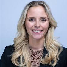 I am excited to share that I have accepted a job offer at TIAA!