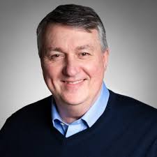 The Future of the Digital Finance Strategy of the EU: A Global Perspective 