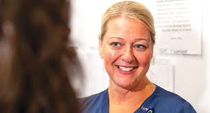 George O'Brien, Author at BusinessWest