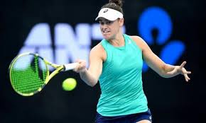 È il ranking di lunedì 4 dicembre, ormai cristallizzato dopo il termine delle ostilità stagionali, a decretare i. Simona Halep La Australian Open 2020 Program Simona Halep Australian Open 2020