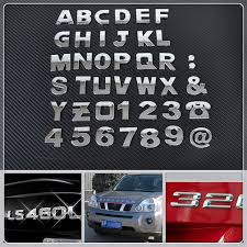 The letter j is the 10th letter in the english alphabet. Car Diy Letter Alphabet Number Stickers Logo For Opel Astra G Gtc J H Corsa Antara Meriva Zafira Insignia Mokka Kx3 Kx5 Car Stickers Aliexpress