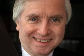 Stomp Models fails to prove its grand claims of work for clients