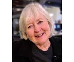 Arlene Ellen Miles Obituary (2023)