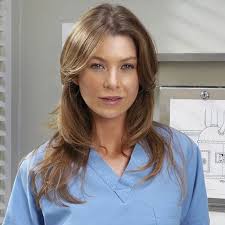 Are you the skilled neurosurgeon? The A Z S Of Seattle Grace A Beginners Guide To The Best Grey S Anatomy Episodes Film Daily