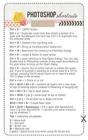 21 Incredibly Simple Photoshop Hacks Everyone Should Know Photoshop Shortcut Photoshop Tips Photoshop Photography