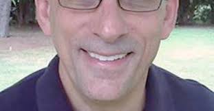 Pastor Jack is back!'