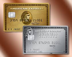 Each card comes with a generous welcome offer, but the minimum spend required to earn the bonus is where they really differ. Is The Amex Platinum 200 Credit Truly Dead For Gift Cards