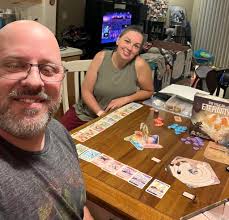 Vale of eternity card game review