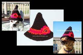 Pin On Crochet Knit For Our Pets