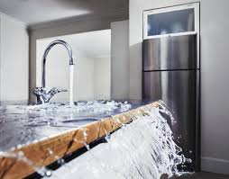 unclog a kitchen sink  easy ways