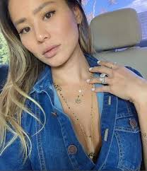 Fashion Blog by Apparel Search: October 2018