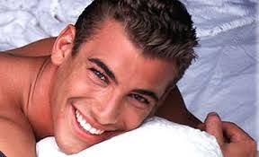 Brian Bianchini's Instagram, Twitter & Facebook