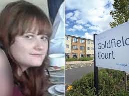 Carer tried to murder three colleagues with bleach