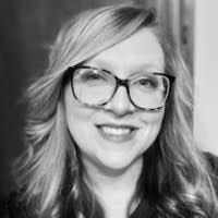 50+ "Kendra" profiles