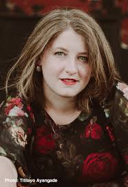 HAGEN, D.A.: Art of Song (The) (Lyric Fest)