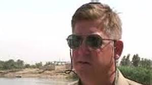 John Manza's Instagram, Twitter & Facebook