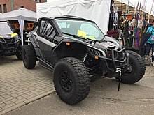 Warum ist die unfallgefahr bei quads höher als bei pkw? Quad Wikipedia