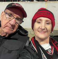 CANES FAN PETE WILLIAMS SAYS: Coach gets his signature win. This was huge,  now let's go get Ohio State.