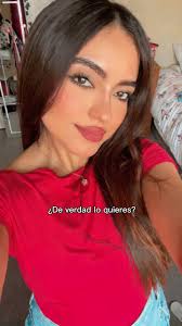 Creative CapCut Edits for Lovers