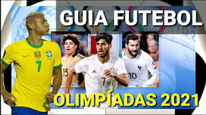 Exceto a partida contra argentina, em buenos aires. Ltuzyckktr0rqm