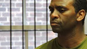 Hudson Valley Shakespeare Festival rehearsals