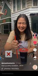 By v18plus 4129 views5 months ago. Viral Permainan Boba Di Tiktok Warganet Cari Teman Dulu