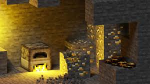 Customize your desktop, mobile phone and tablet with our wide variety of cool and interesting minecraft wallpapers and minecraft backgrounds in just a few clicks. 30 Best Minecraft Background Images Whatifgaming