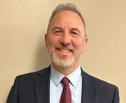 Tax levies are focus of April 16 forum in Aurora