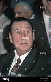 Juan domingo hi-res stock photography and images