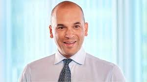 Dan Hallam's Instagram, Twitter & Facebook