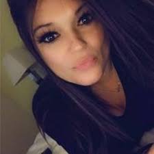 Stream Angel Meredith music