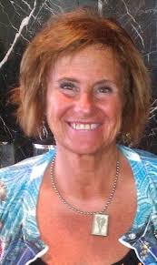 Barbara Afeld Obituary