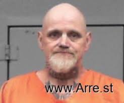Jason Lee Barr Marion (NCRJ), West Virginia http://Arre.st/WV-1005446535
