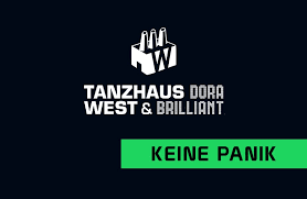 Home about events photos videos reviews posts groups community. Tanzhaus West Richtigstellung Zum Artikel Der Frankfurter Rundschau News