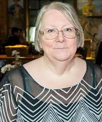 Anne Beer Obituary (2018)