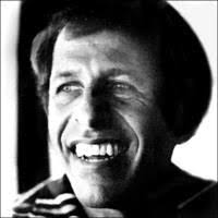 LARRY COHEN Obituary (1934